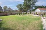 2807 Tower Park Drive - Photo 59