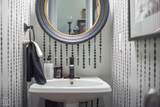 2807 Tower Park Drive - Photo 6