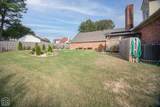 2807 Tower Park Drive - Photo 64