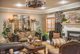 2807 Tower Park Drive - Photo 76