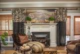 2807 Tower Park Drive - Photo 77