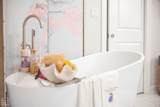 2807 Tower Park Drive - Photo 80
