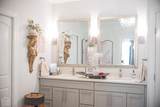 2807 Tower Park Drive - Photo 81
