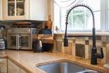 2807 Tower Park Drive - Photo 83