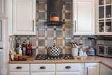 2807 Tower Park Drive - Photo 84