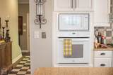 2807 Tower Park Drive - Photo 85