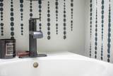 2807 Tower Park Drive - Photo 86
