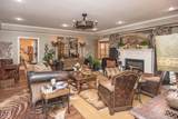 2807 Tower Park Drive - Photo 88