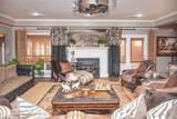 2807 Tower Park Drive - Photo 89