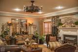 2807 Tower Park Drive - Photo 9