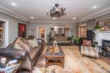 2807 Tower Park Drive - Photo 90