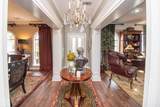 2807 Tower Park Drive - Photo 92