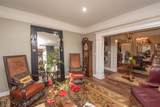 2807 Tower Park Drive - Photo 94