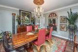2807 Tower Park Drive - Photo 95