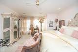 2807 Tower Park Drive - Photo 98