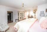 2807 Tower Park Drive - Photo 99