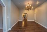 1234 Main - Photo 10