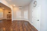 1234 Main - Photo 11