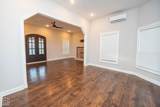 1234 Main - Photo 12