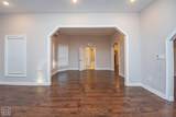 1234 Main - Photo 13