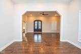 1234 Main - Photo 14