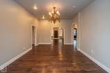 1234 Main - Photo 15