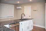 1234 Main - Photo 16