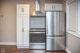 1234 Main - Photo 17