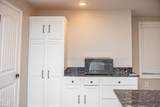 1234 Main - Photo 18