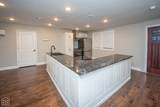 1234 Main - Photo 19