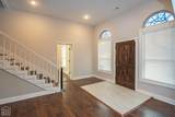 1234 Main - Photo 2
