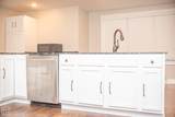 1234 Main - Photo 20