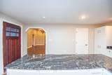 1234 Main - Photo 21