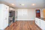 1234 Main - Photo 22