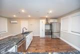 1234 Main - Photo 23