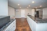 1234 Main - Photo 24