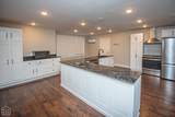 1234 Main - Photo 25