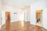 1234 Main - Photo 26