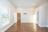 1234 Main - Photo 27