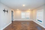 1234 Main - Photo 28