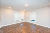 1234 Main - Photo 29