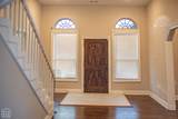 1234 Main - Photo 3