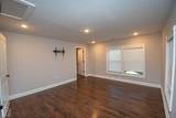 1234 Main - Photo 30