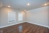 1234 Main - Photo 31