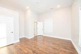 1234 Main - Photo 32