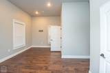 1234 Main - Photo 33