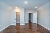 1234 Main - Photo 34