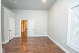 1234 Main - Photo 35