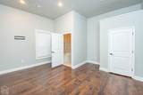 1234 Main - Photo 36