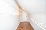 1234 Main - Photo 37